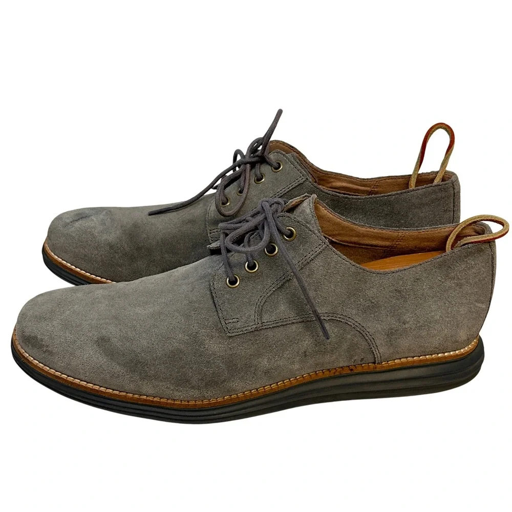 Cole Haan cole haan
